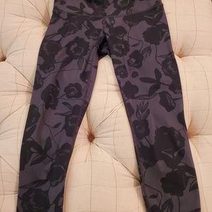 Lululemon Pants